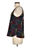 American Apparel Teal Tank Top Size S - photo 5