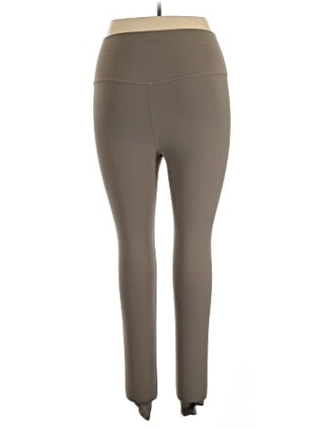Unbranded Active Pants (view 2)