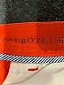 Talbots Solid Orange Shorts Size 6 - photo 3