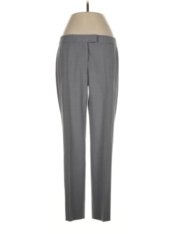 Theory Wool Pants (view 1)