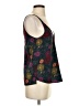 American Apparel Teal Tank Top Size S - photo 4