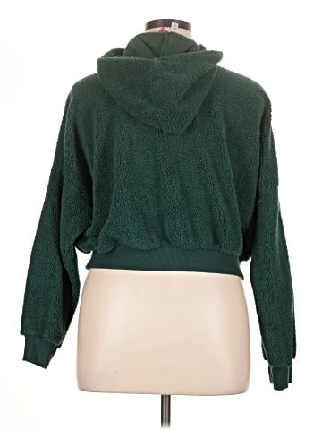 Adore Me Pullover Hoodie (view 2)