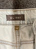 DL1961 Blue Jeans Size 26 waist - photo 7