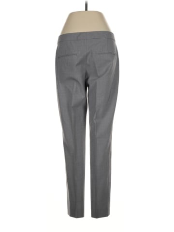 Theory Wool Pants (view 2)