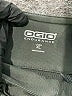 Ogio Gray Long Sleeve T-Shirt Size XL - photo 7