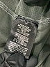 Ogio Gray Long Sleeve T-Shirt Size XL - photo 8