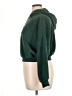 Adore Me 100% Polyester Green Pullover Hoodie Size 1X - photo 5