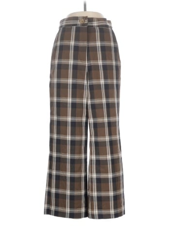 Ciao Lucia Dress Pants (view 1)