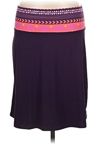 Carve Designs Casual Skirt (view 1)