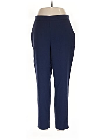 Banana Republic Dress Pants (view 1)
