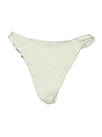 Lovers + Friends Swimsuit Bottoms (view 2)