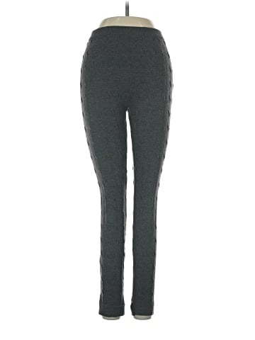 XOXO Active Pants (view 1)