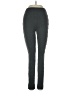XOXO Chevron-herringbone Gray Active Pants Size S - photo 1