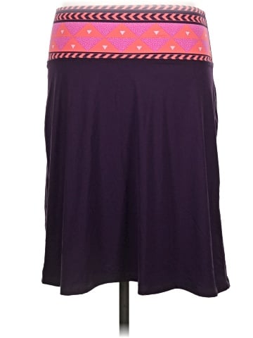 Carve Designs Casual Skirt (view 2)