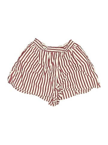 Polo by Ralph Lauren Shorts (view 1)