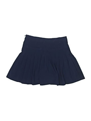 RLX Ralph Lauren Skort (view 2)