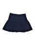 RLX Ralph Lauren Solid Blue Skort Size S (kids) - photo 2