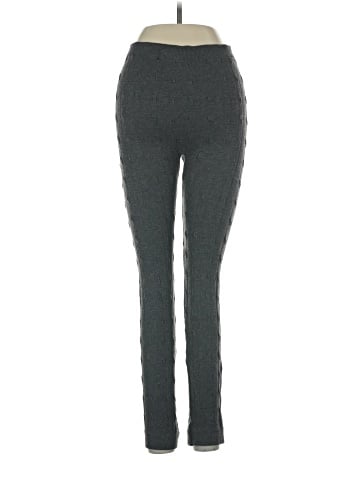 XOXO Active Pants (view 2)