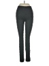 XOXO Chevron-herringbone Gray Active Pants Size S - photo 2