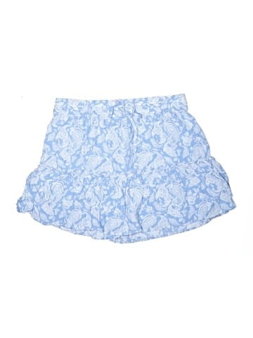 Zara Shorts (view 1)