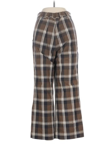 Ciao Lucia Dress Pants (view 2)
