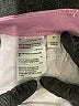 Style&Co Color Block Purple Jeans Size 4 (petite) - photo 7