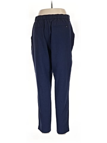 Banana Republic Dress Pants (view 2)