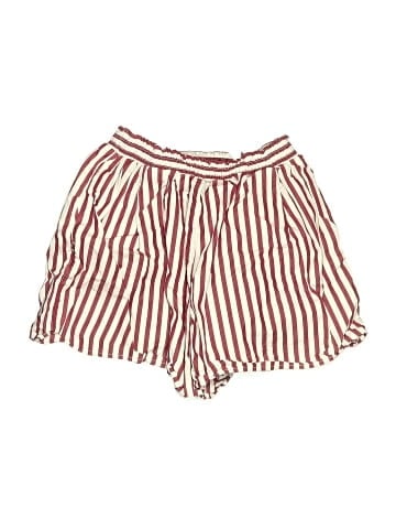 Polo by Ralph Lauren Shorts (view 2)