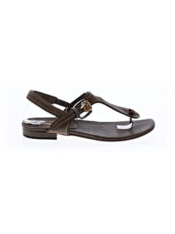 Zamagni Sandals (view 1)