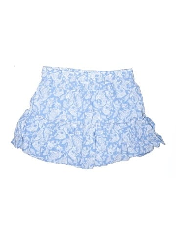 Zara Shorts (view 2)