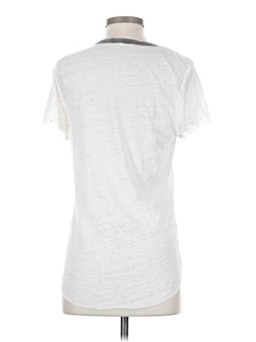 Junk Food Short Sleeve Top (view 2)