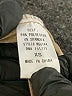 Le Lis Brown Casual Skirt Size XS - photo 5