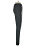 XOXO Chevron-herringbone Gray Active Pants Size S - photo 4