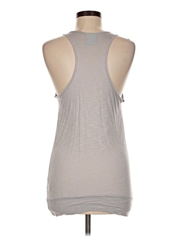 H.I.P. Happening in the Present Tank Top (view 2)