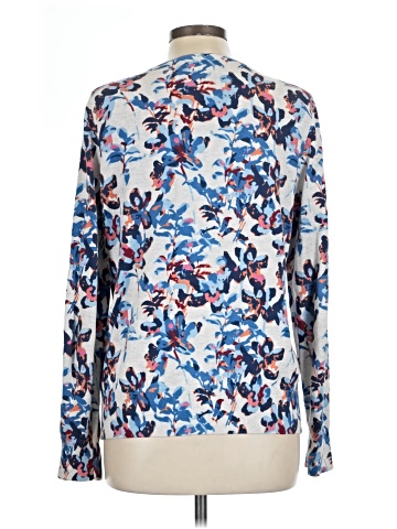 Lands' End Pullover Sweater (view 2)
