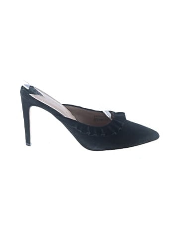 Leith Mule/Clog (view 1)