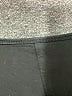 Unbranded Black Romper Size S (estimated) - photo 4