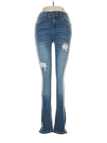 YMI Jeans (view 1)