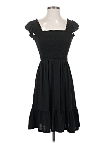 Unbranded Casual Dress (view 1)