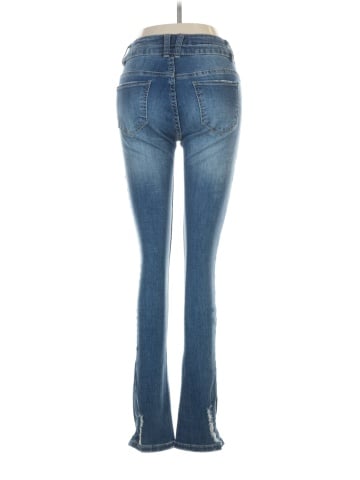 YMI Jeans (view 2)