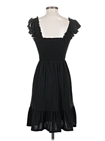 Unbranded Casual Dress (view 2)