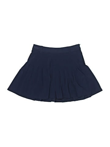 RLX Ralph Lauren Skort (view 1)