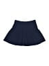 RLX Ralph Lauren Solid Blue Skort Size S (kids) - photo 1