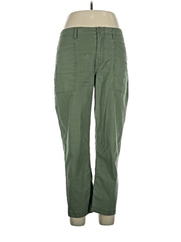 Lucky Brand Casual Pants (view 1)