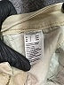 American Eagle Outfitters Tan Khakis Size 6 - photo 7