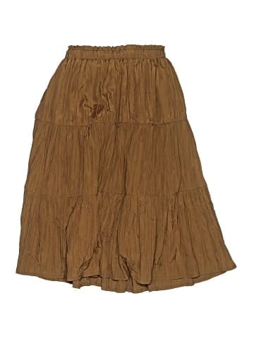 Zara Skirt (view 1)
