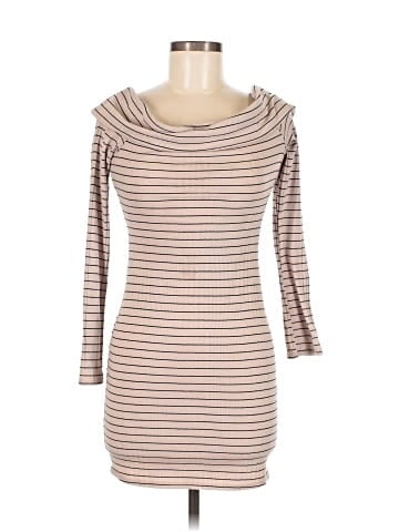 I. Joah Long Sleeve Top (view 1)