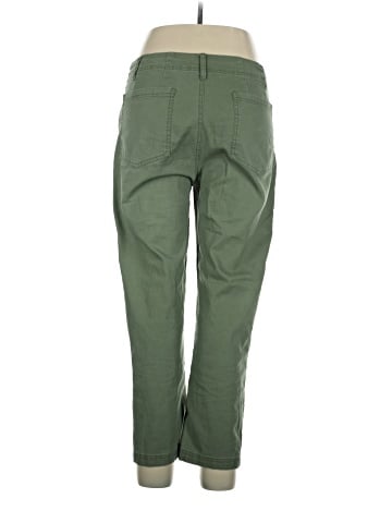 Lucky Brand Casual Pants (view 2)