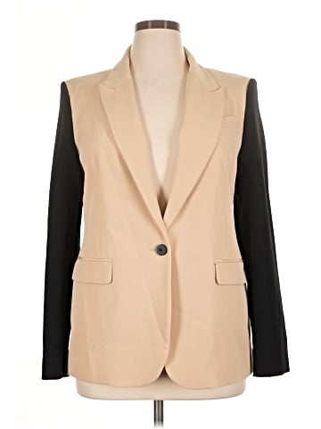 DKNY Blazer (view 1)