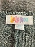 Lularoe Gray Cardigan Size XL - photo 7